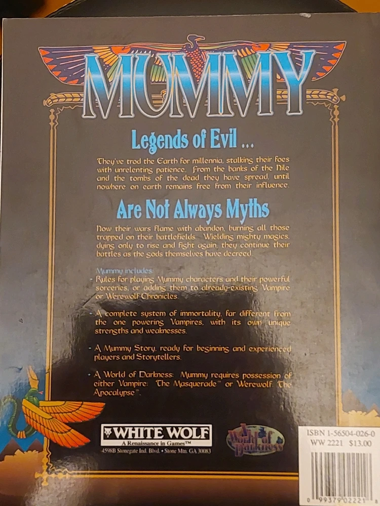 Image uploaded by Justas