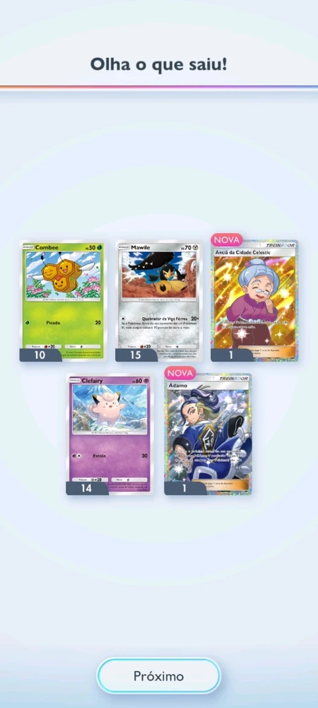 GIF enviado por ricardo