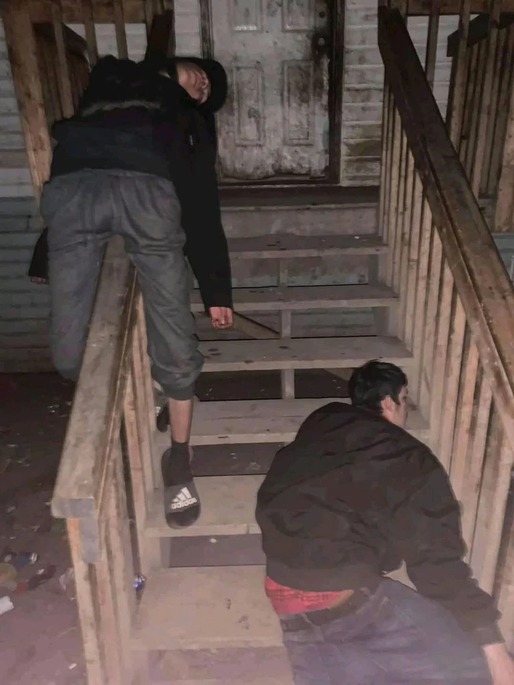 GIF uploaded by Ubaid