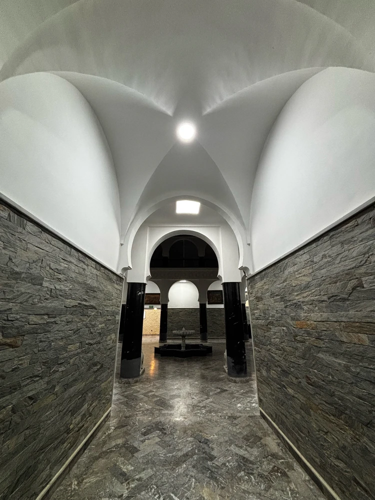 GIF uploaded by Karim