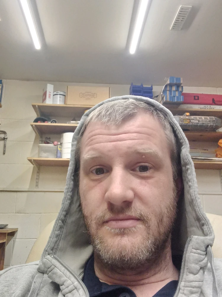 GIF uploaded by Matt