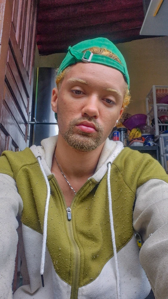 GIF enviado por Hugo