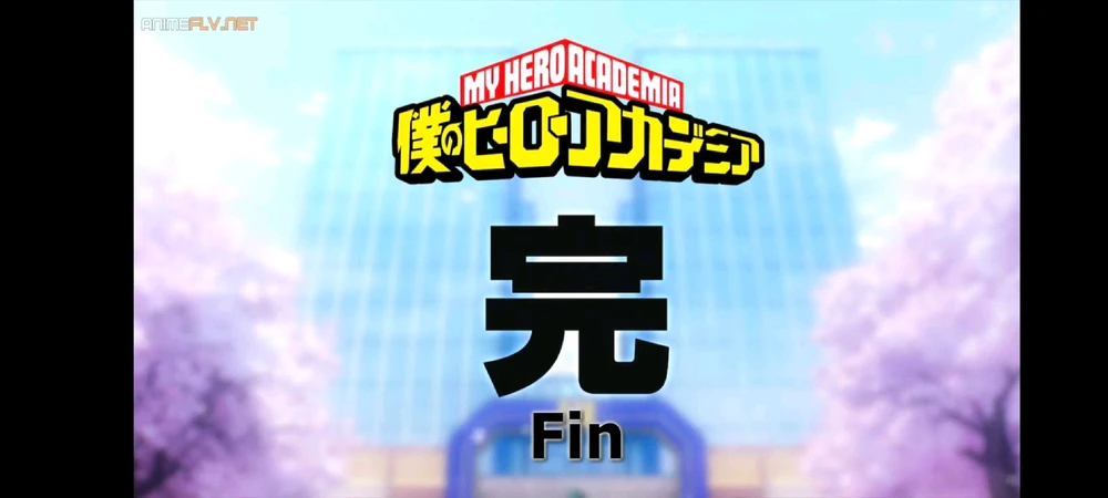 GIF subido por Jesús