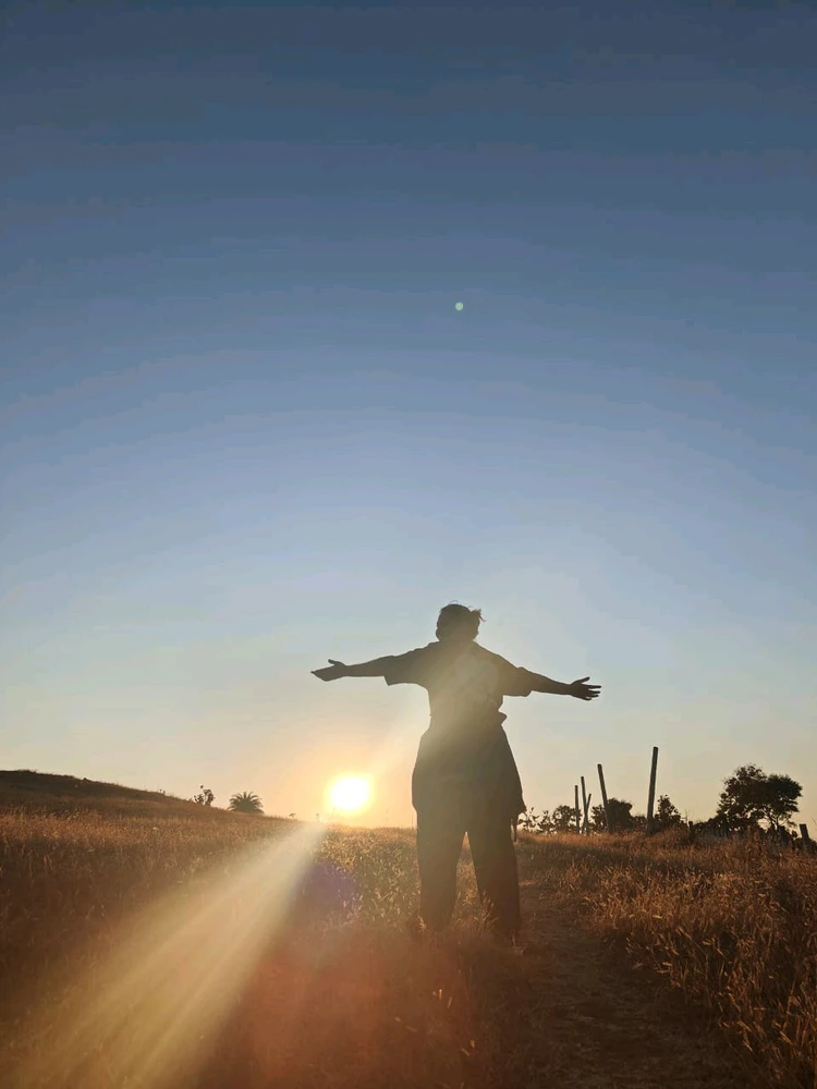 GIF diunggah dening Lake