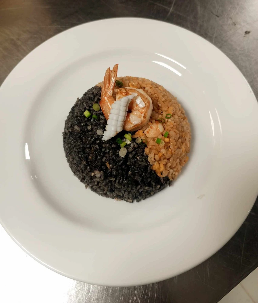 GIF diunggah dening Mike