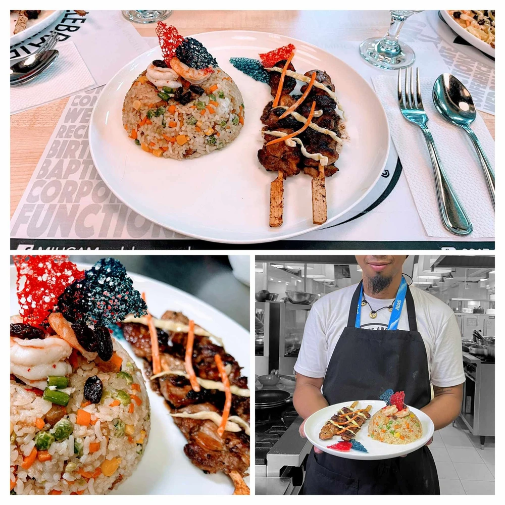 GIF uploaded by Mike