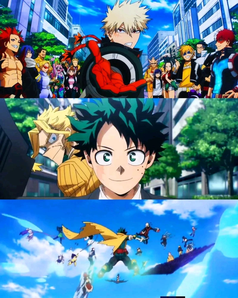 GIF diunggah oleh DidieLfc