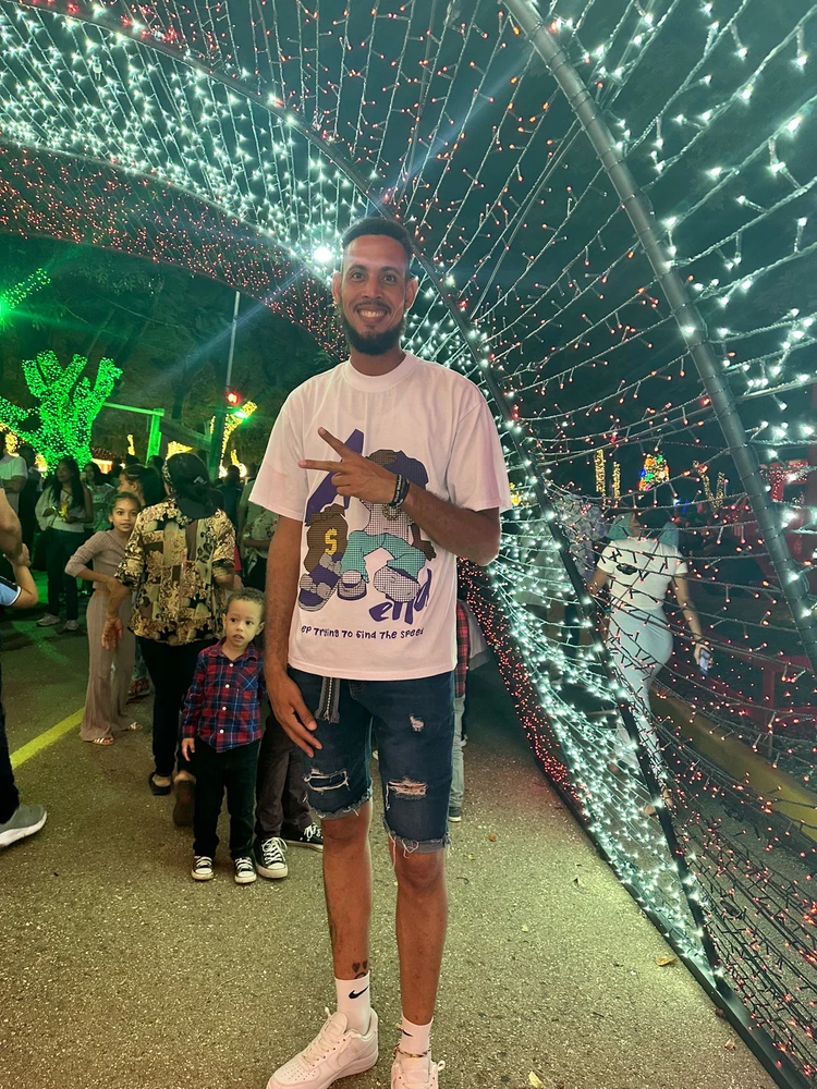 GIF subido por Wilmer