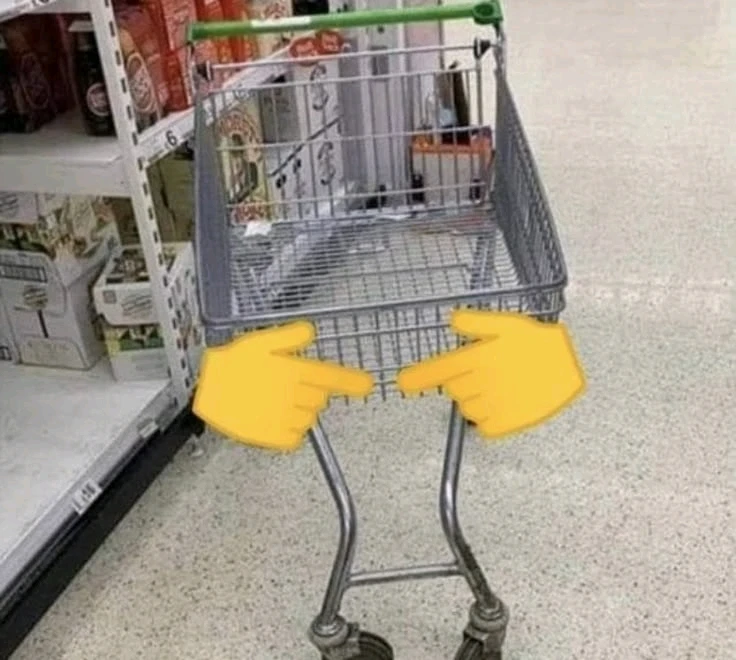 GIF uploaded by °~°