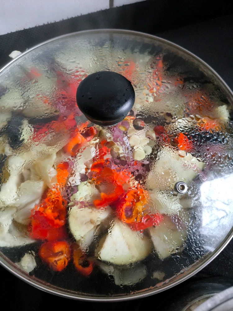 Bild hochgeladen von Luzi