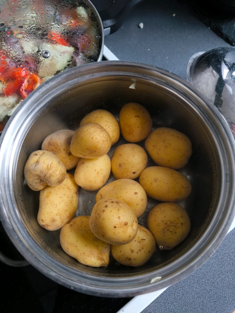 Bild hochgeladen von Luzi