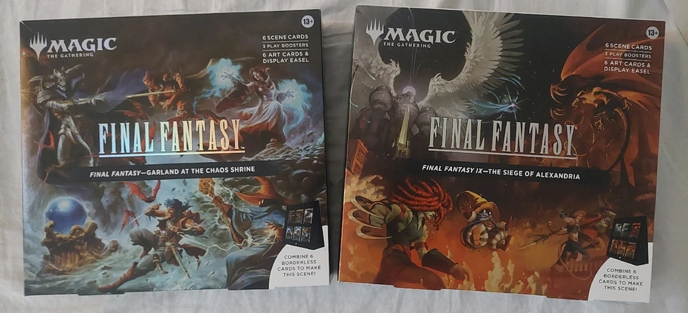 GIF hochgeladen von Hawk