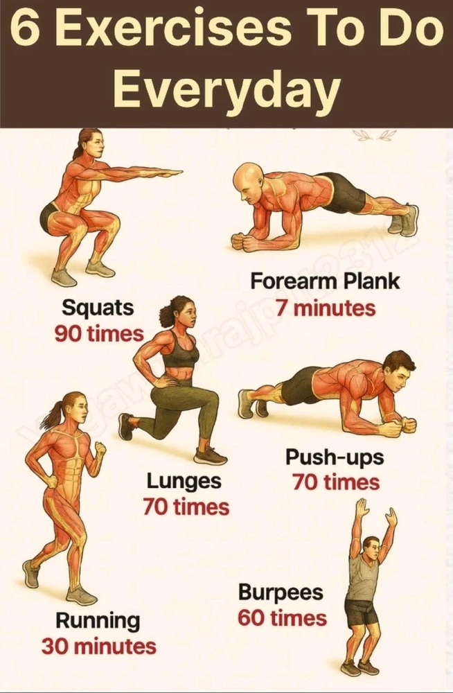 GIF uploaded by Ehsan