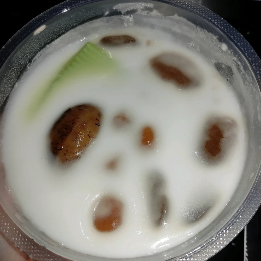 GIF diunggah oleh 𝚅𝙴𝙻𝙾𝚄𝚁𝙸𝚇