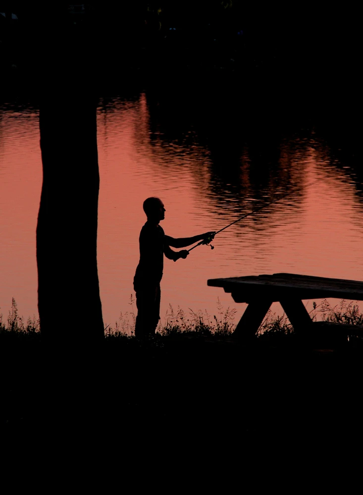 GIF ajouté par Florian