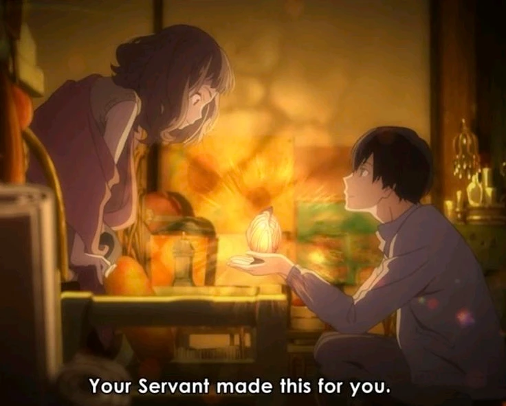 GIF uploaded by Ruchi Sehgal