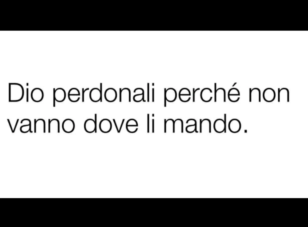 GIF caricata da 𝘎𝘪𝘢𝘱 ✨️