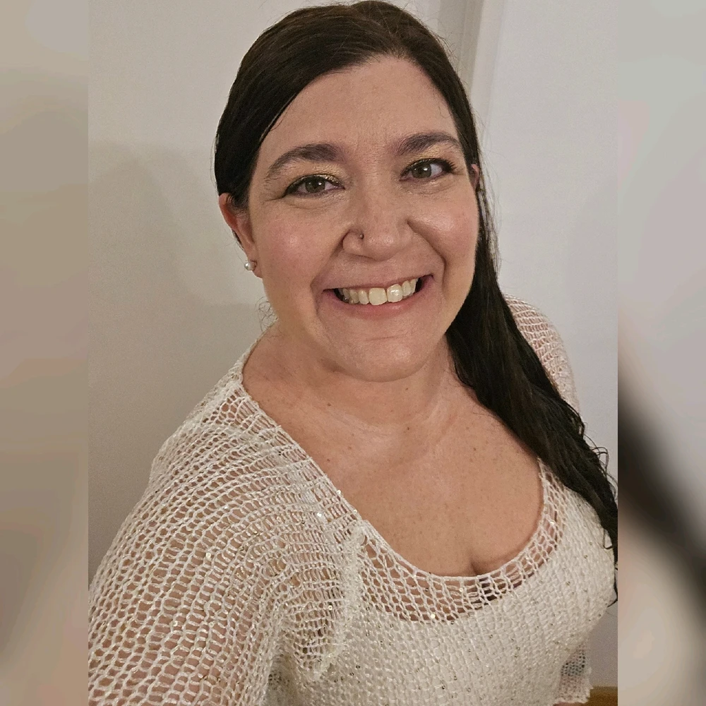 GIF subido por Jime con Jota