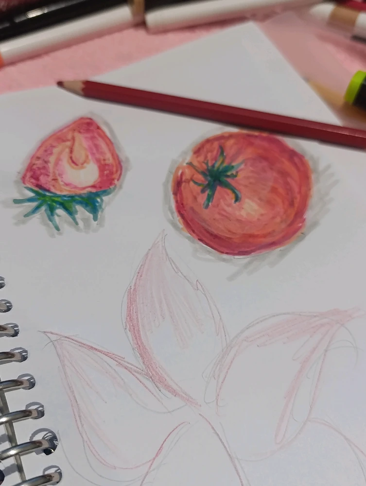 Image uploaded by yesha