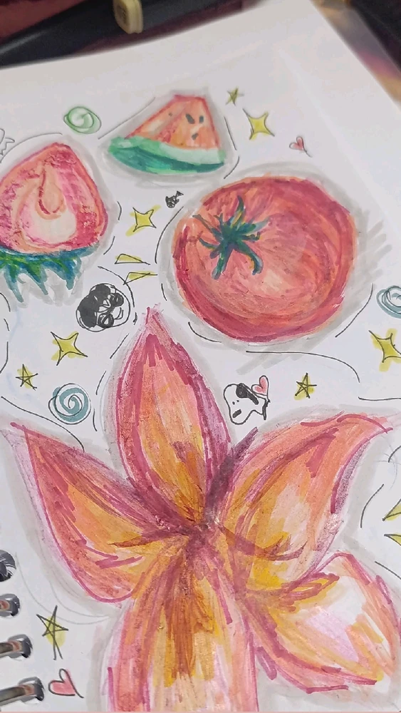 Image uploaded by yesha