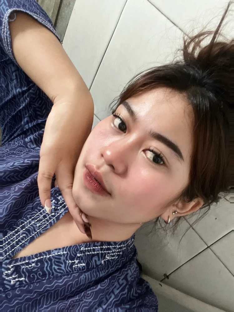 GIF uploaded by elsa