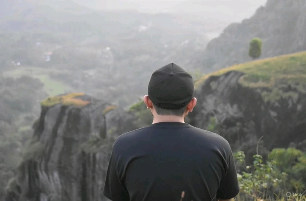 GIF diunggah oleh Lichul