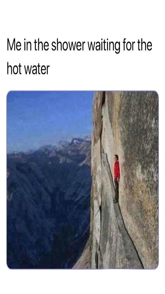 GIF uploaded by Lunar-Whisper