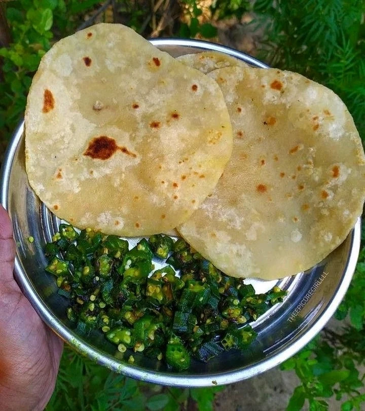 GIF uploaded by Veera