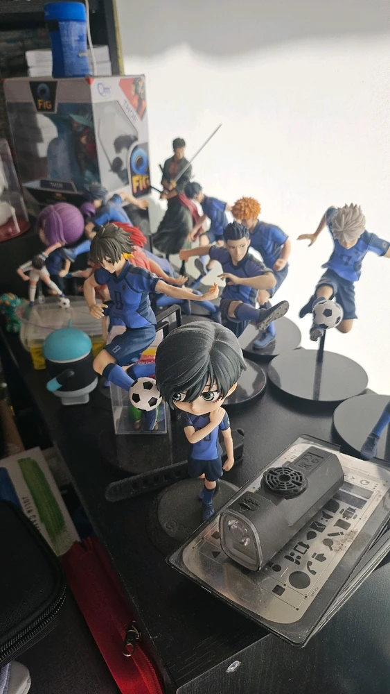 GIF uploaded by Armando