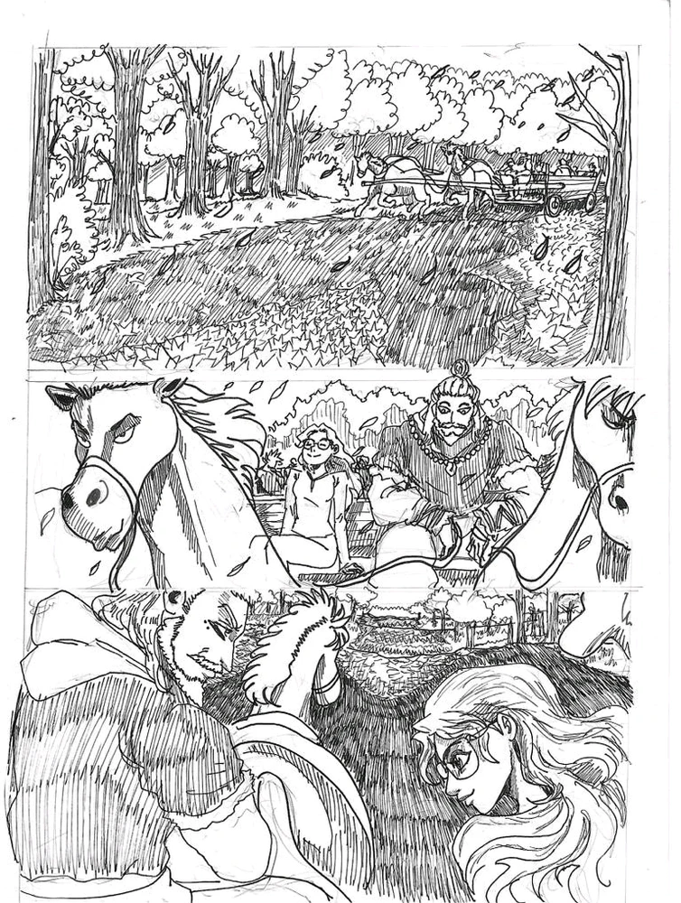 Image ajoutée par Jackson Dominique