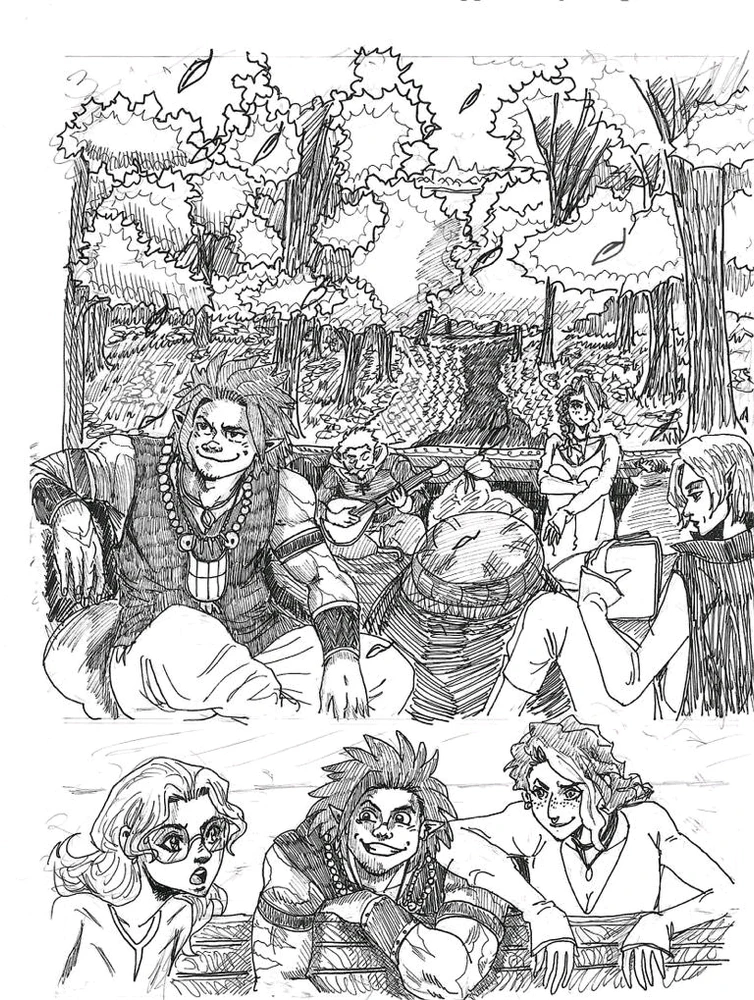 Image ajoutée par Jackson Dominique