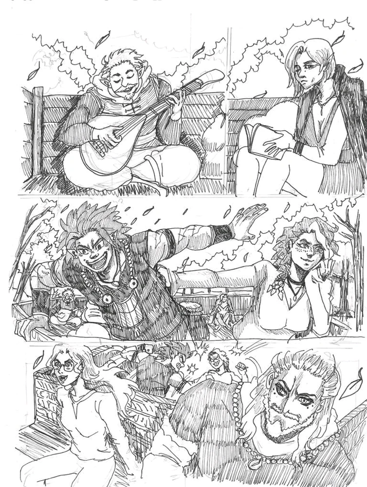 Image ajoutée par Jackson Dominique