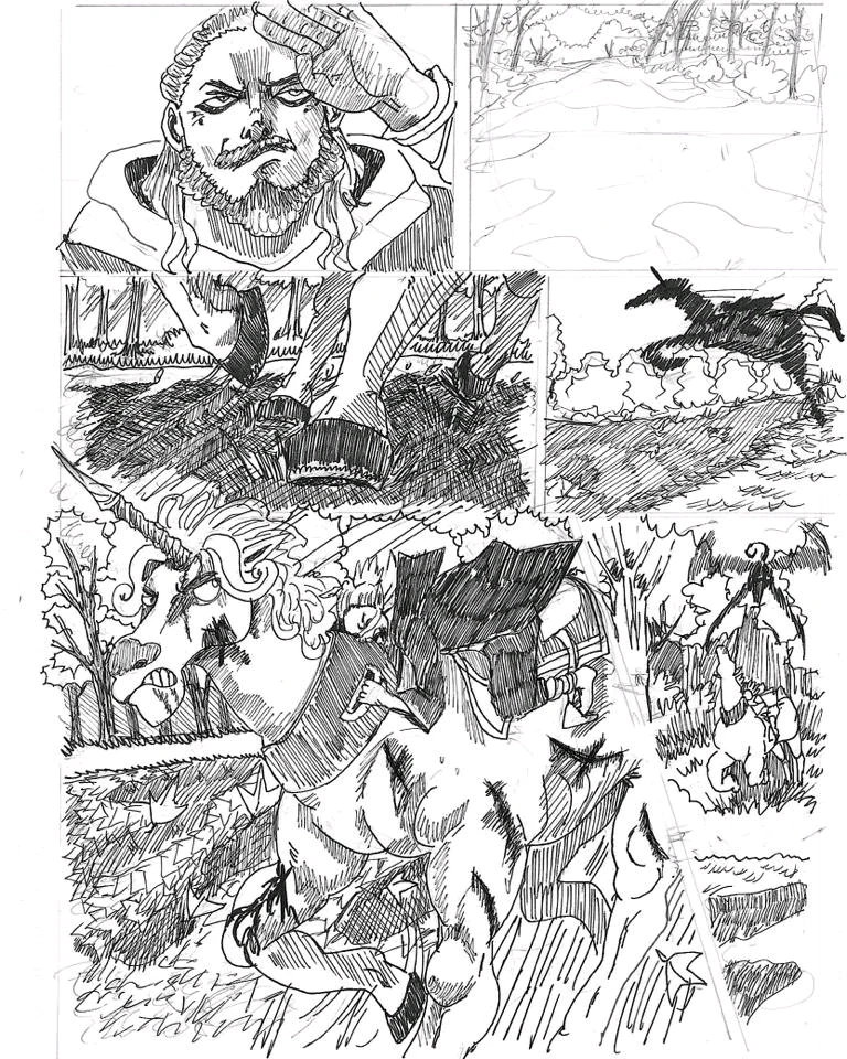 Image ajoutée par Jackson Dominique