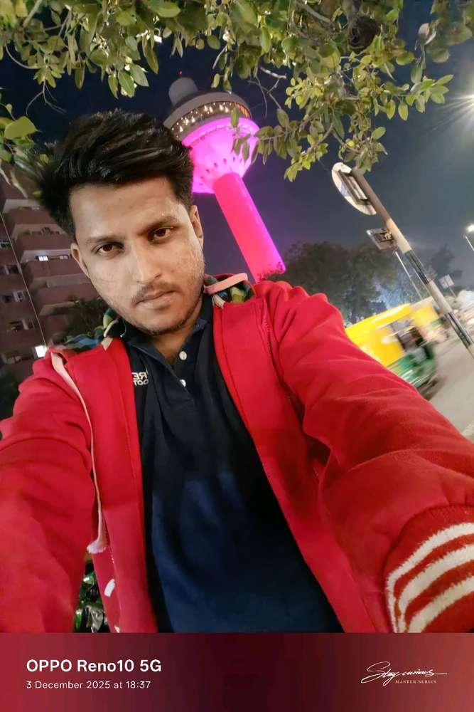 Image uploaded by Aaftab shaikh
