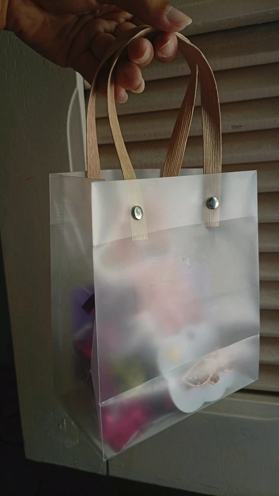 Imagem enviada por Lu