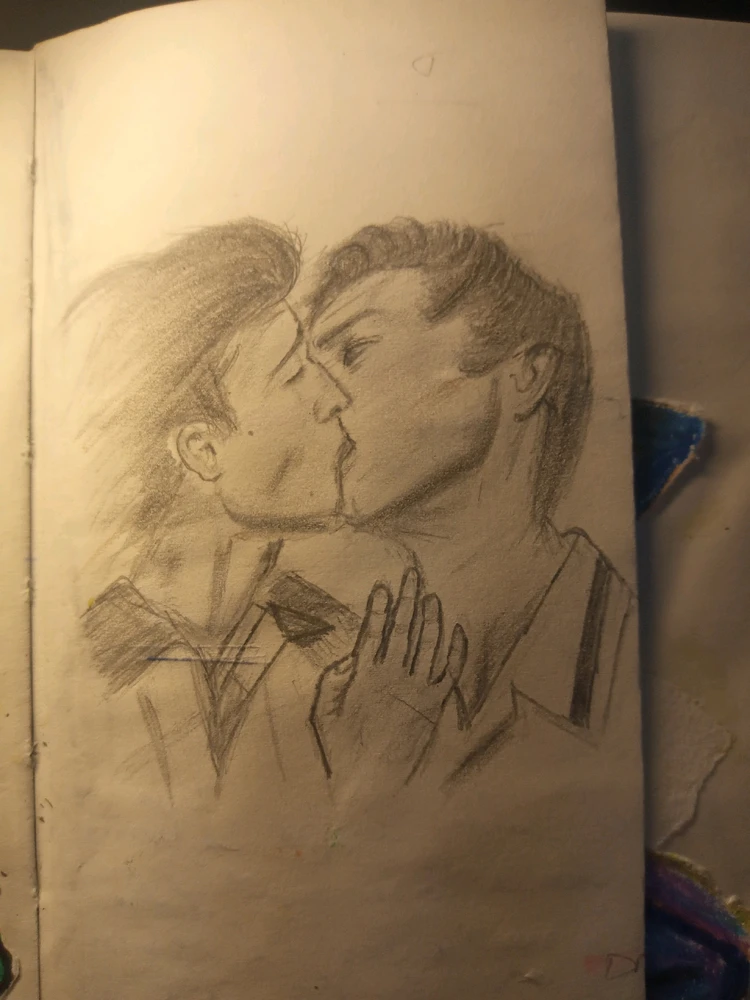 GIF uploaded by Sin Nombre