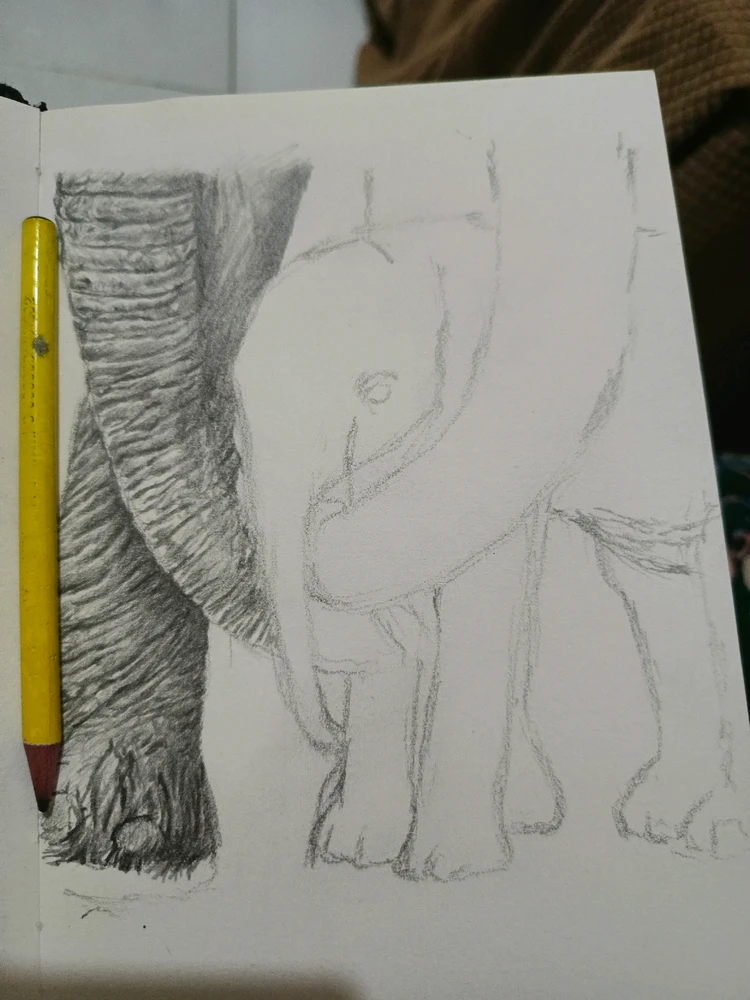 GIF uploaded by Dels