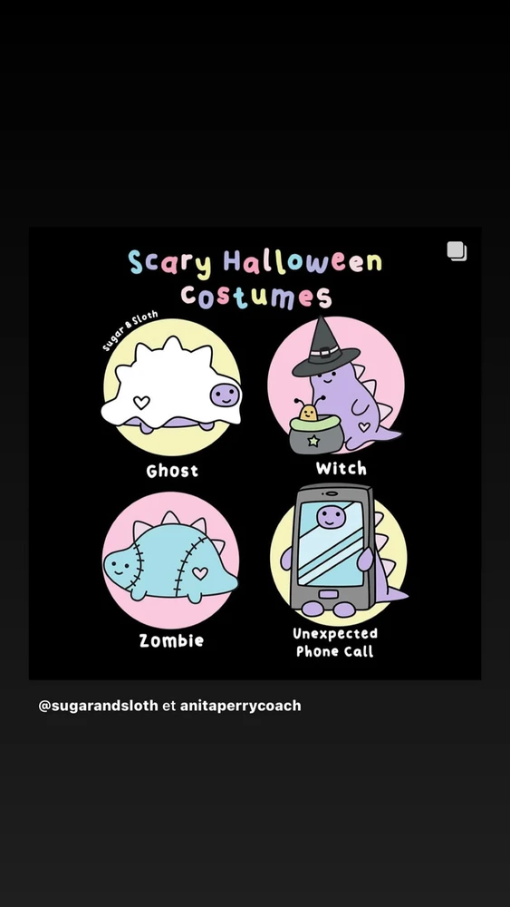 GIF uploaded by Gladys