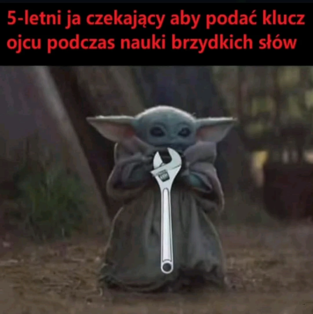 GIF dodany przez Kamil1987