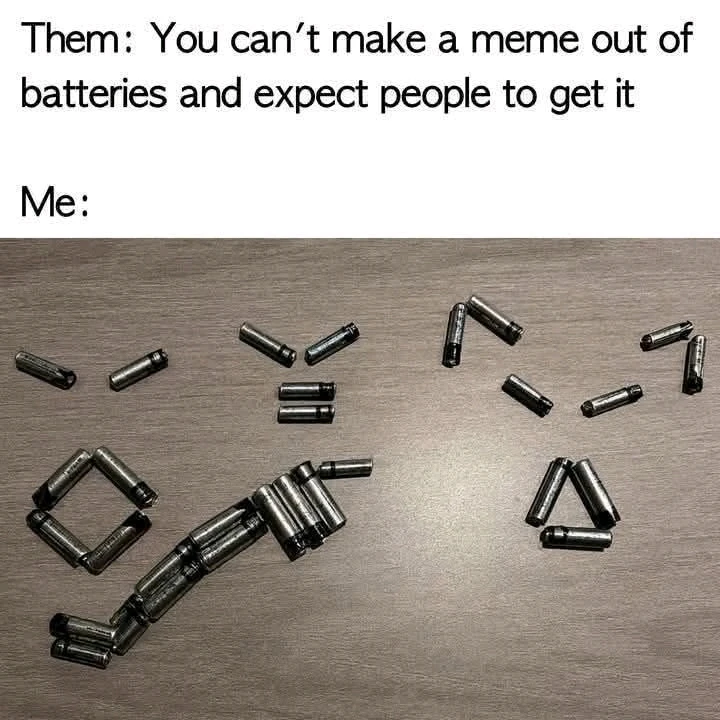 GIF uploaded by Maybe