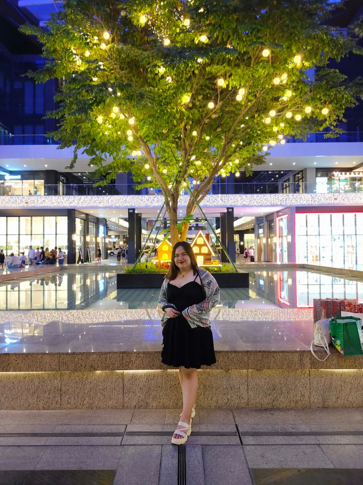 Image uploaded by Mia