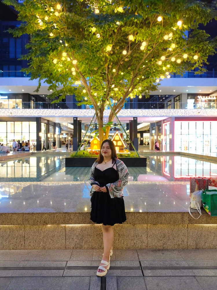 Image uploaded by Mia