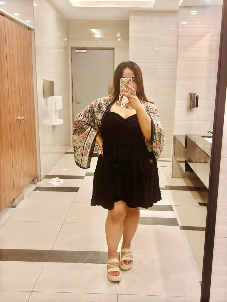 Image uploaded by Mia