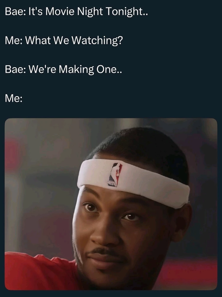 GIF uploaded by friday