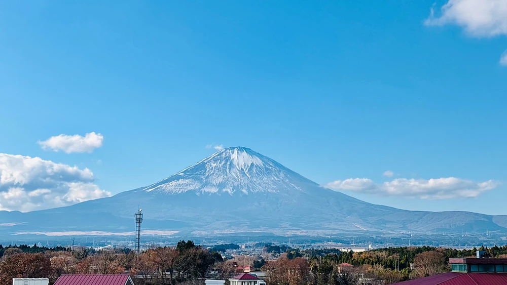 Image uploaded by Nathasya