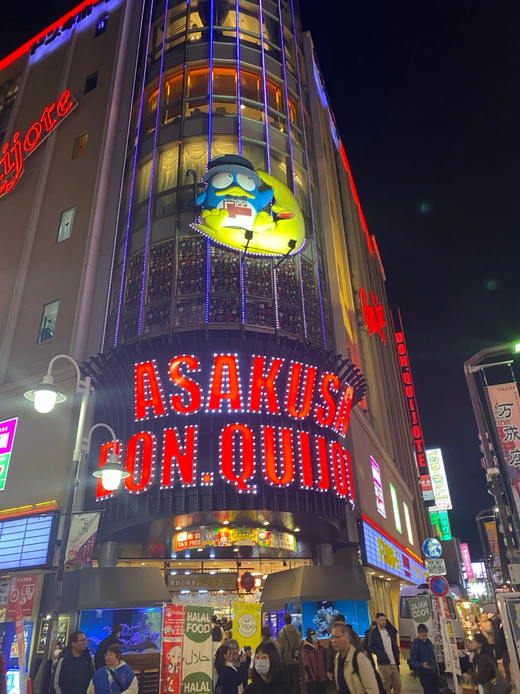 Image uploaded by Nathasya