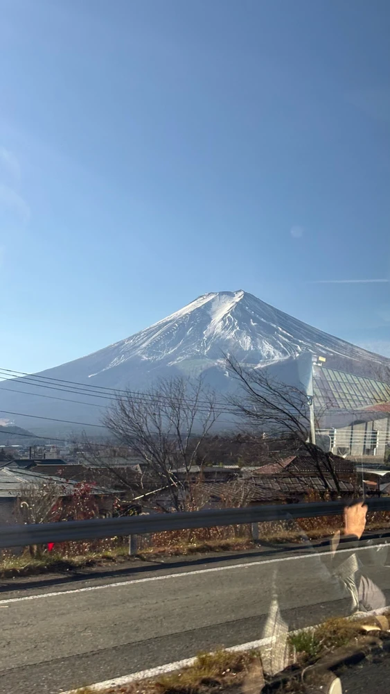 Image uploaded by Nathasya