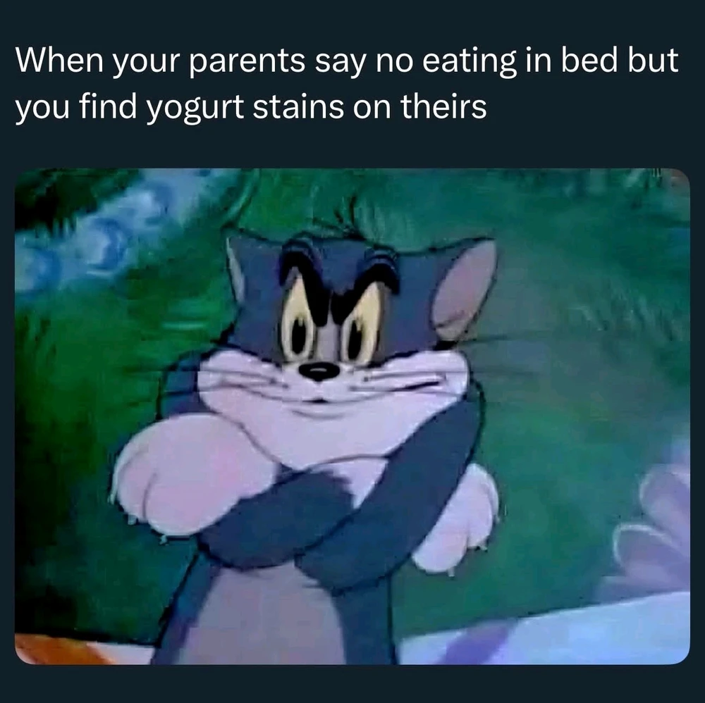 GIF uploaded by friday