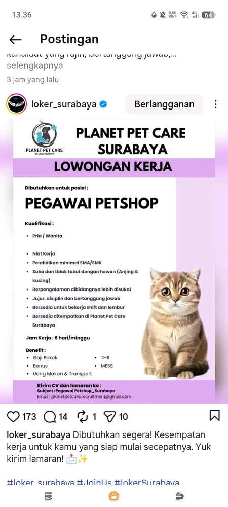 GIF diunggah oleh Wandanur