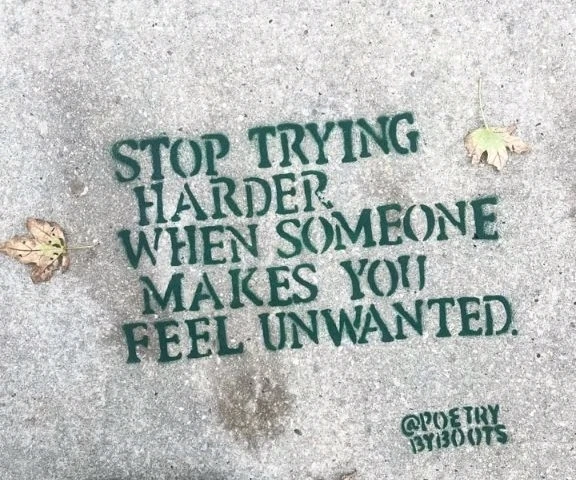 GIF uploaded by Styl